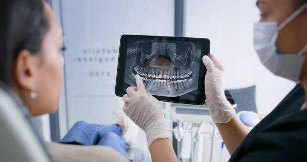 Licensed Emergency Dentist service in Fairfax city County, VA - Dentist Open Now