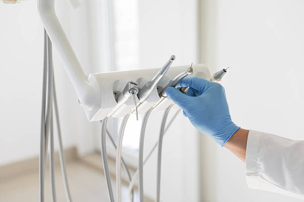 24/7 Emergency Emergency Dentist experts in Fairfax city County, VA