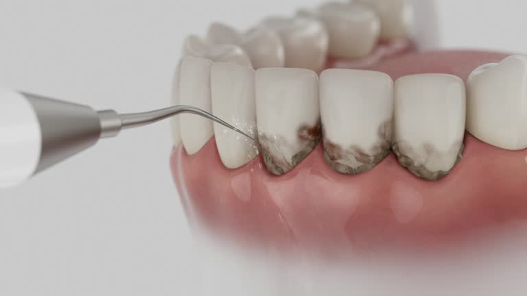 Reliable Emergency Dentist contractor in Fairfax city County, VA by Dentist Open Now